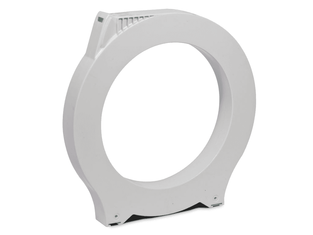 Type B Differential Transformer Circutor WGC-180 TB with reference P11758. from the brand CIRCUTOR