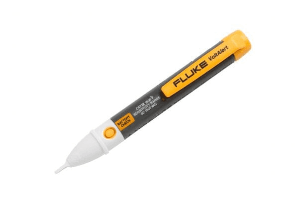 Tester elektryczny Fluke 2AC VoltAlert™ z odnośnikiem 3611985 od marki FLUKE