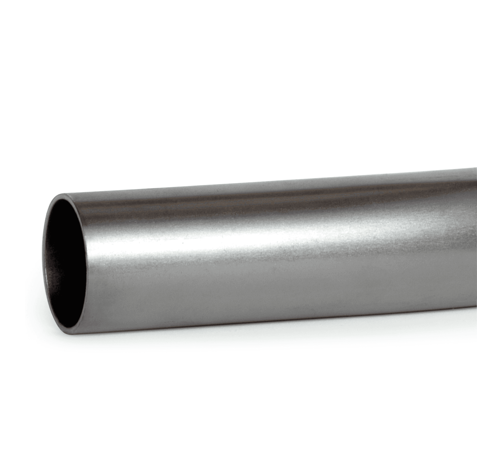 Rura metalowa wtykowa elektrocynkowana 16mm - 3 metry z odnośnikiem TME16 od marki AISCAN