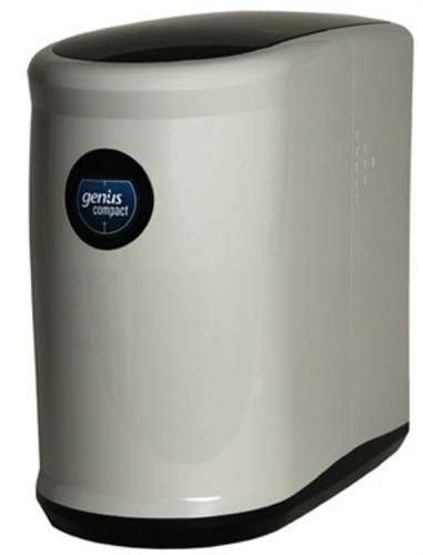 Osmosis odwrócona ATH 5 etapów Genius Compact z odnośnikiem 304073 od marki ATH