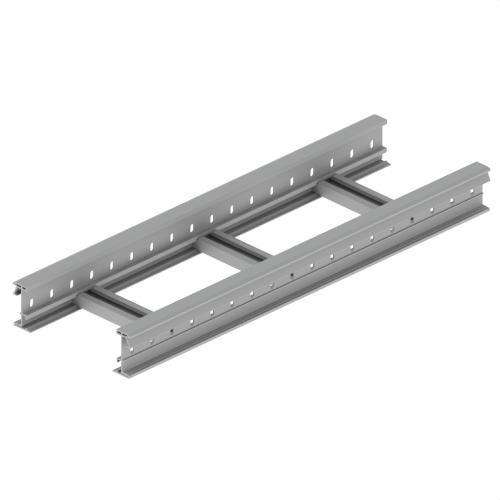 Insulating Ladder Tray 85x300 mm Unex in U23X with reference 67300-04 from the brand UNEX