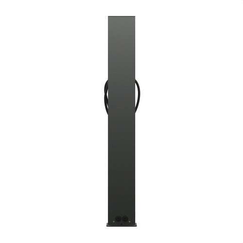 Podstawa Eiffel Basic do Pulsar Plus, Pulsar MAX i Commander 2 z odnośnikiem 000002504 od marki WALLBOX