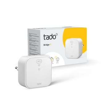 TADOº X Internet Connection Bridge with reference IB X PRO from the brand TADOº