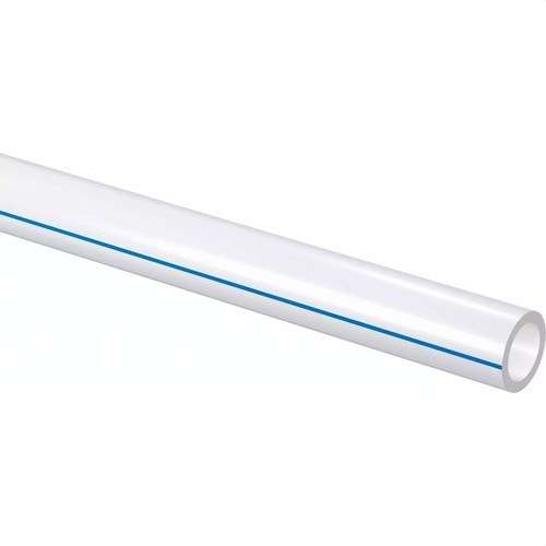 Rura MINITEC COMFORT Pipe 9,9x1,1mm - Rolka 120 metrów z odnośnikiem 1063288 od marki UPONOR