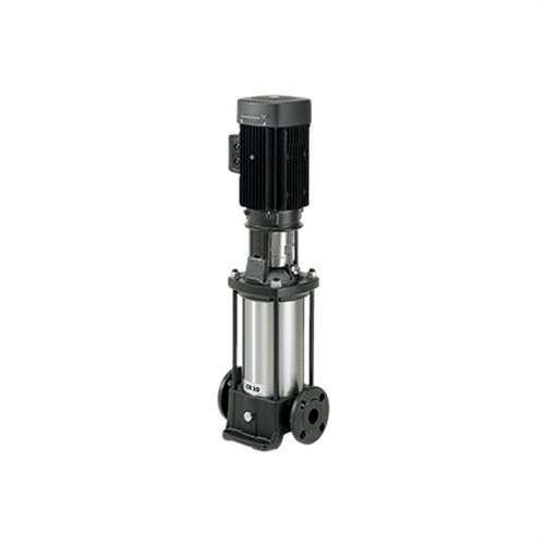 CR 15-3 A-F-A-E-HQQE Centrifugal Pump with reference 96501894 from the brand GRUNDFOS