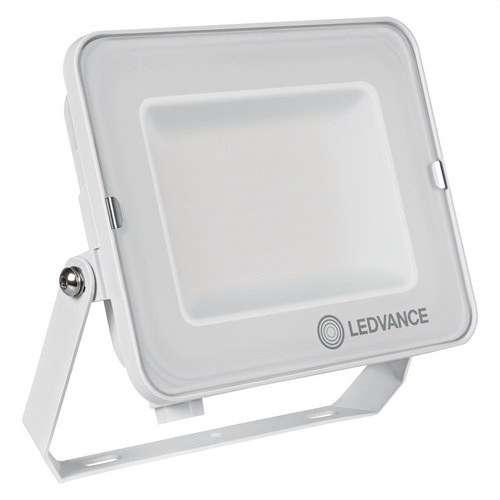 Projektor LED FL COMP V 50W 830 100º WT 4500LM z odnośnikiem 4058075574878 od marki OSRAM