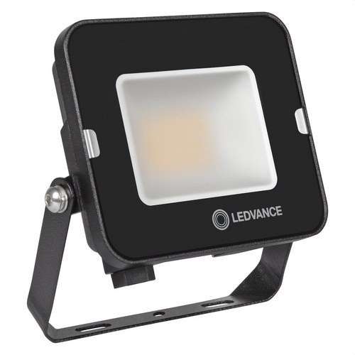 Projektor LED FL COMP V 20W 840 100º BK 2000LM z odnośnikiem 4058075574779 od marki OSRAM