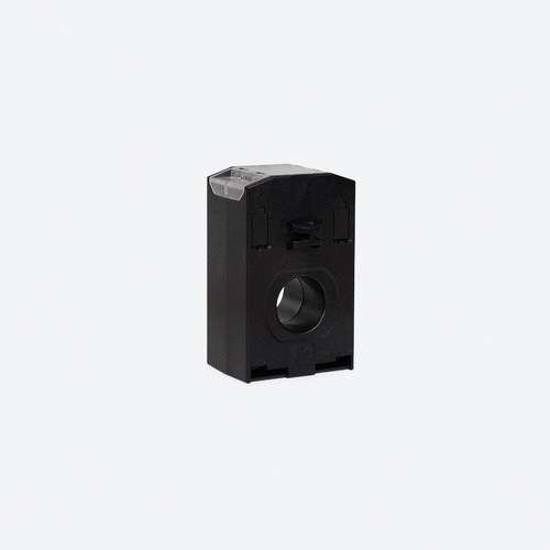 TD4 Current Transformer 150/5A with reference M75017. from the brand CIRCUTOR