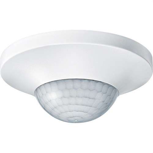 ARGUS MASTER 2-CHANNEL Presence Detector with reference MTN5510-1219 from the brand SCHNEIDER ELECTRIC