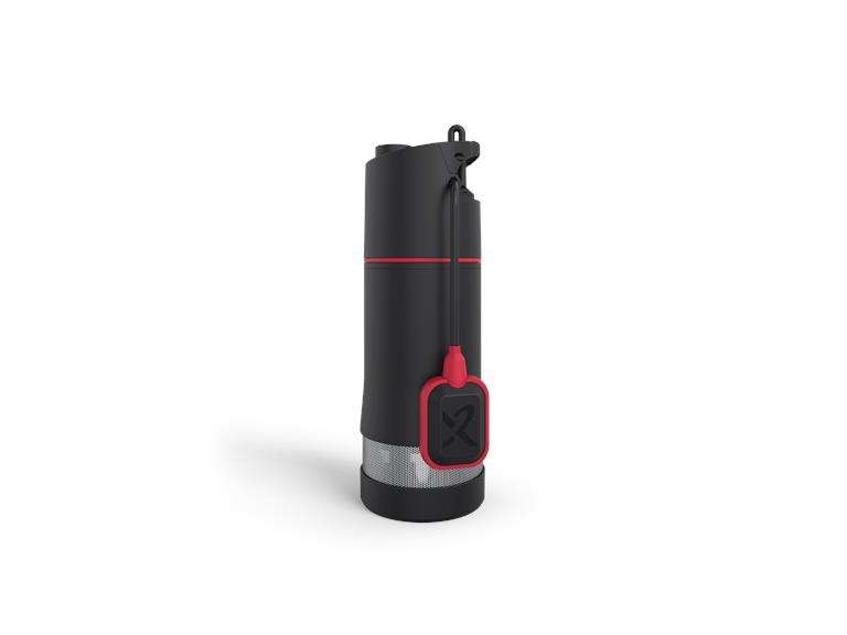 Grundfos SB 3-45 A Submersible Pump with reference 92712340 from the brand GRUNDFOS