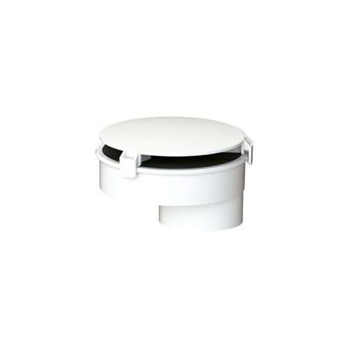 Active Carbon Filter Diameter 50 mm SFA FILTRECUBICSFA with reference FILTRECUBICSFA from the brand SFA SANITRIT