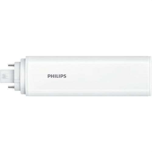 Lampa LED CorePro PLT HF 15W 830 4P GX24Q-3 z odnośnikiem 48784000 od marki PHILIPS