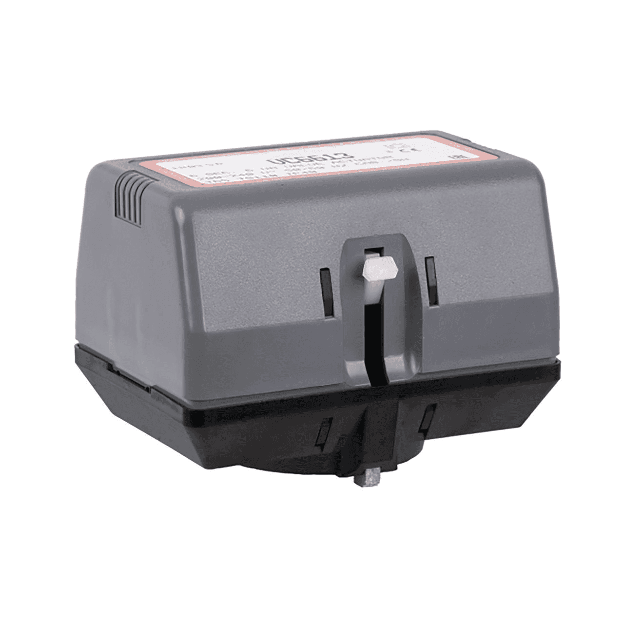 VC Series 2-Way 1" Motorized Zone Valve with reference VC6613AP1000/U from the brand RESIDEO