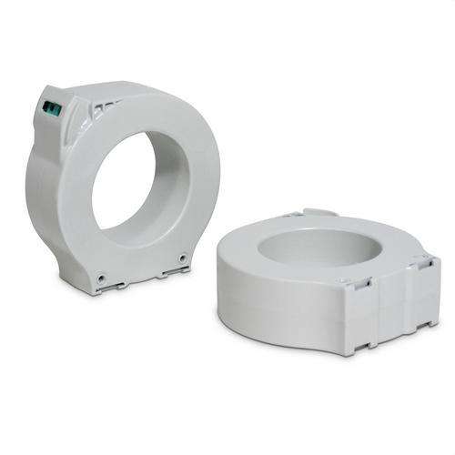 Differential Transformer Type B WGC-35-TB with reference P11752. from the brand CIRCUTOR