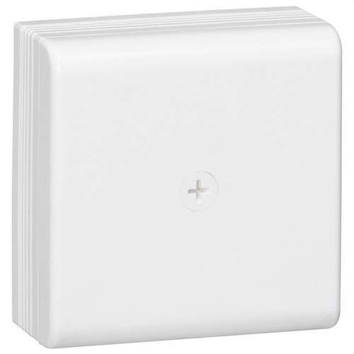 Junction Box 150x150x65mm DLPLUS with reference 030336 from the brand LEGRAND
