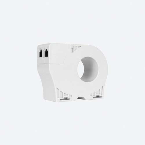 Type B Differential Transformer Circutor WGB-35 with reference P11B52. from the brand CIRCUTOR