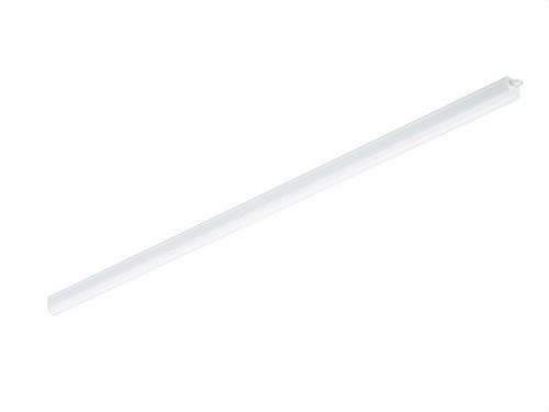 LED Strip BN021C LED24S/830 L1500 with reference 52793599 from the brand PHILIPS