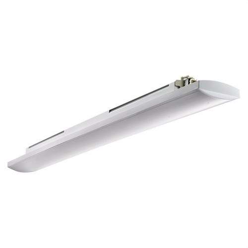Wodoszczelna listwa LED Smart3E 1200 On/Off Opal CRI80 4000K z odnośnikiem GWS3220EP840 od marki GEWISS