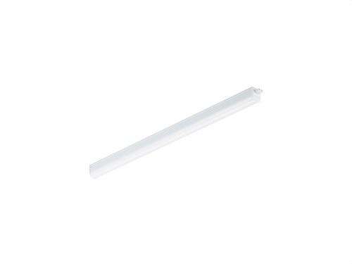 LED Strip BN021C LED10S/830 L600 with reference 52787499 from the brand PHILIPS