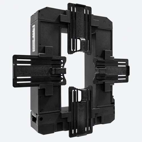 Split Core Current Transformer TQ-12 2000/5 with reference M74053. from the brand CIRCUTOR