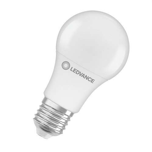 Performance Class Classic A LED Bulb 60 FR NON-DIM 8.5W/827 E27 with reference 4099854049088 from the brand OSRAM