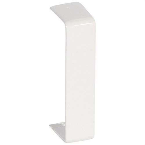 Union 60x20/16mm DLPLUS with reference 033608 from the brand LEGRAND