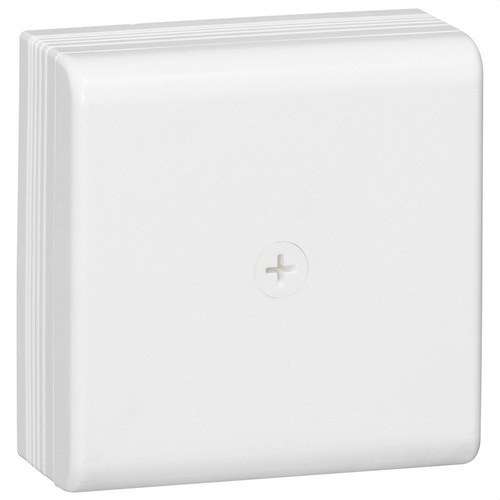 Junction Box 110x110x50mm DLPLUS with reference 030326 from the brand LEGRAND