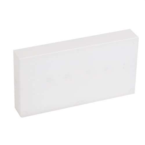 Lampa awaryjna URAONE LVS2 100 lumenów 1H IP42 z odnośnikiem 662631 od marki LEGRAND