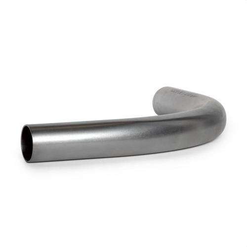 32mm Electro-Zinc Plated 90º Plug-in Metal Bend with reference CME32 from the brand AISCAN
