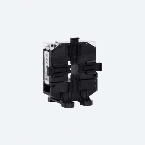 Current Transformer TQ-6 200/5A with reference M74026. from the brand CIRCUTOR