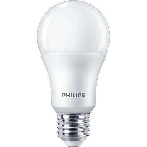 Żarówka LED CorePro LEDbulb ND 13-100W A60 E27 830 z odnośnikiem 16917300 od marki PHILIPS