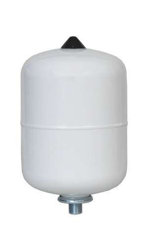 Expansion Vessel 8 CMR 3/4" DHW with reference 01008012 from the brand IBAIONDO