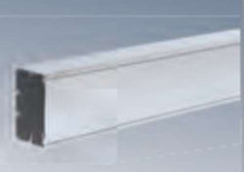 Aluminium Trunking 90x55mm with reference TS9055/8 from the brand SIMON
