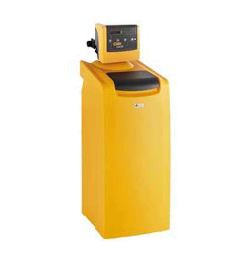 Cillit Parat Eco 78 Domestic Water Softener with reference 1032.43 from the brand CILLIT