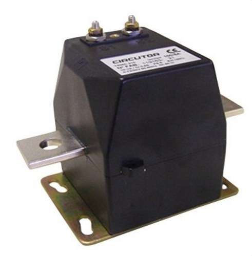 Current Transformer TRMC 210 -0.5S-3X200/5 with reference Q30903. from the brand CIRCUTOR
