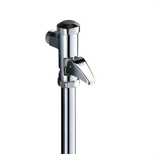 Fully Automatic ¾ DAL Flush Valve with reference 37141000 from the brand GROHE