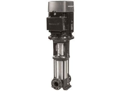 Centrifugal Pump CR 5-6 A-FGJ-A-E-HQQE with reference 96517041 from the brand GRUNDFOS