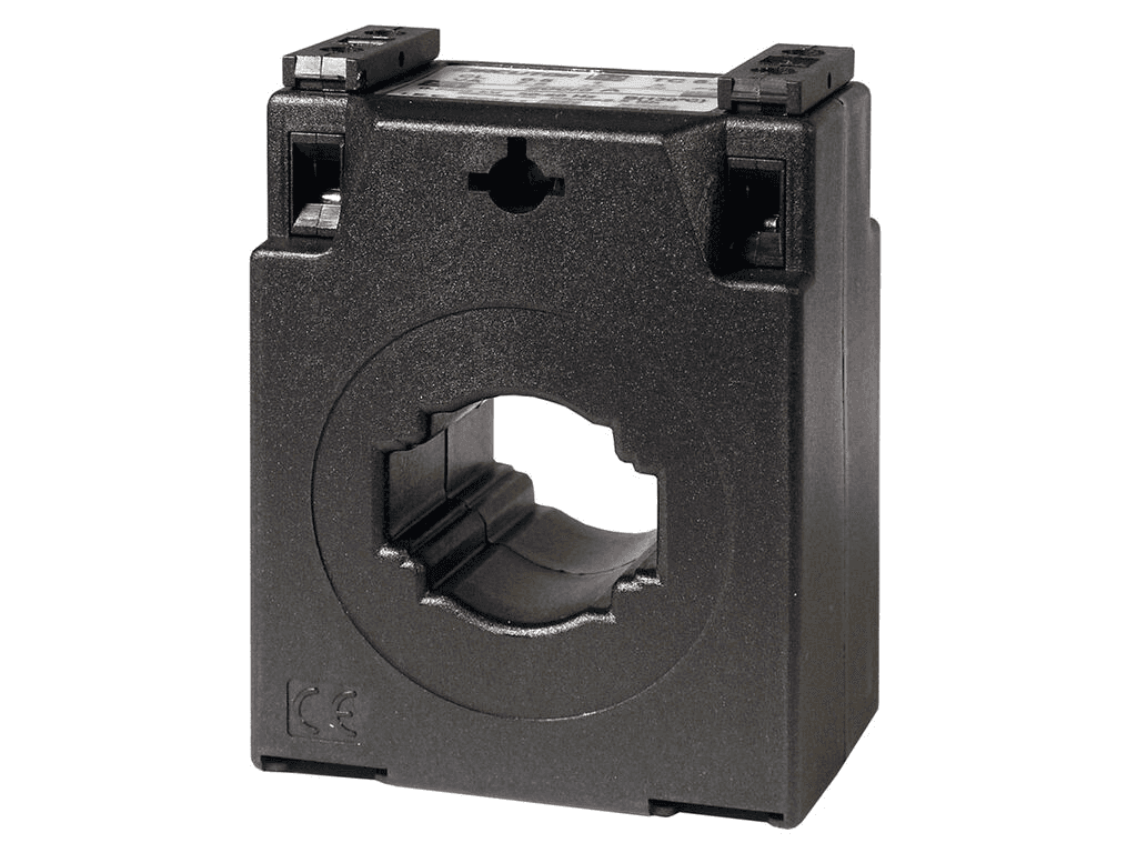 High Precision Current Transformer Circutor TCH6.2 50/5A with reference M7044B. from the brand CIRCUTOR