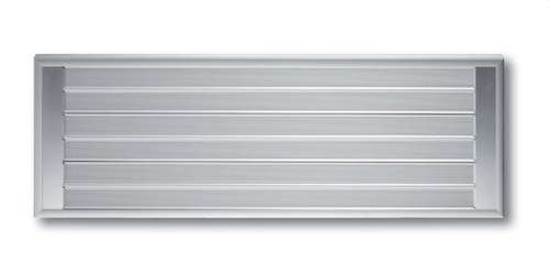 Panel grzewczy S&P TERMOTECH HT 1750W z odnośnikiem 5226123100 od marki SOLER & PALAU
