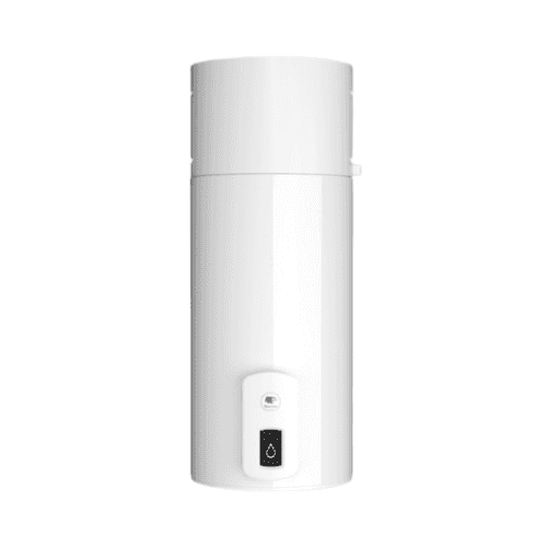 Thermor Aéromax Concept R290 150-Liter Heat Pump Water Heater for Domestic Hot Water with reference 274026 from the brand THERMOR