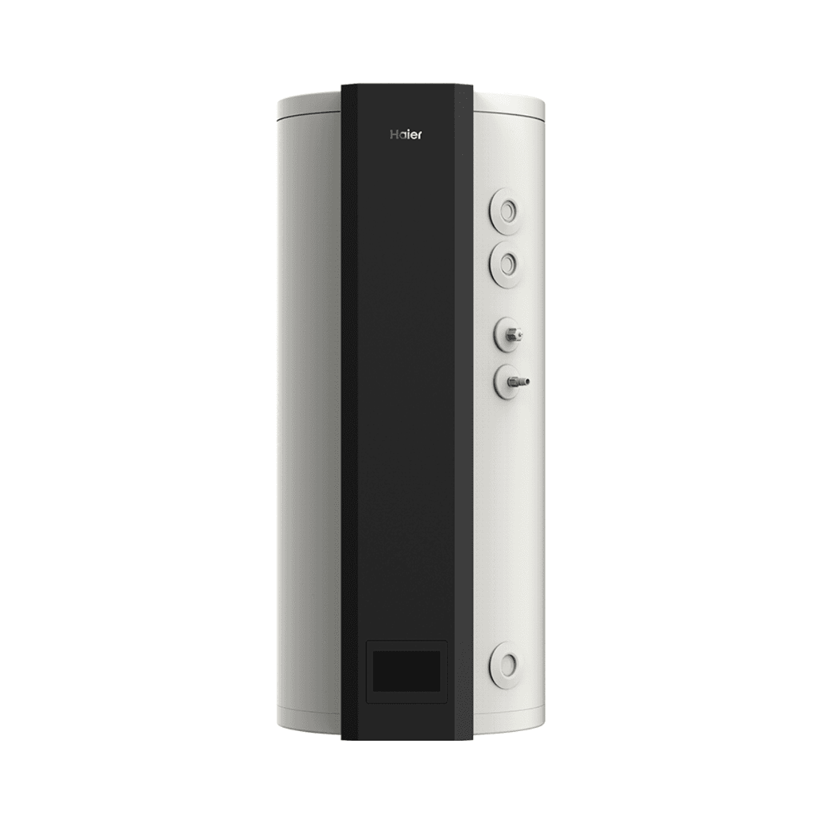 Zbiornik na wodę do systemów multi Haier 3S Tank 100 litrów z odnośnikiem AN100S2ST1FA od marki HAIER