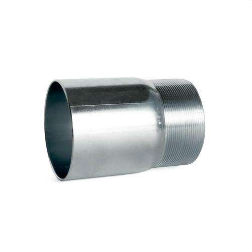 Plug-in Metal Sleeve 40mm with reference MMA40 from the brand AISCAN