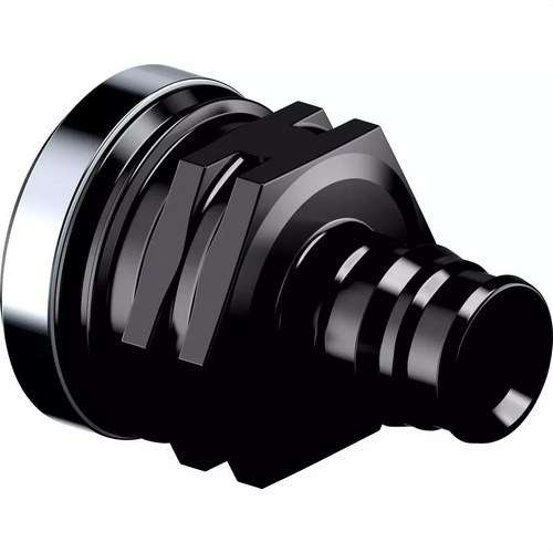 Uponor Q&E PPSU Female Connector 16-RP1/2"FT with reference 1042329 from the brand UPONOR