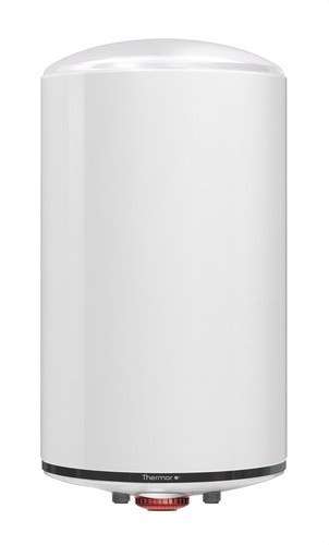 Thermor Concept Slim Vertical Electric Water Heater 30 Litres with reference 231069 from the brand THERMOR