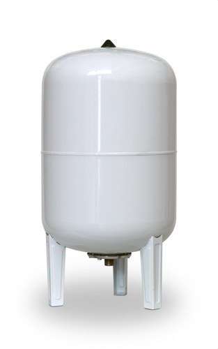 35 CMR Expansion Vessel 1" WRAS with reference 01035249 from the brand IBAIONDO