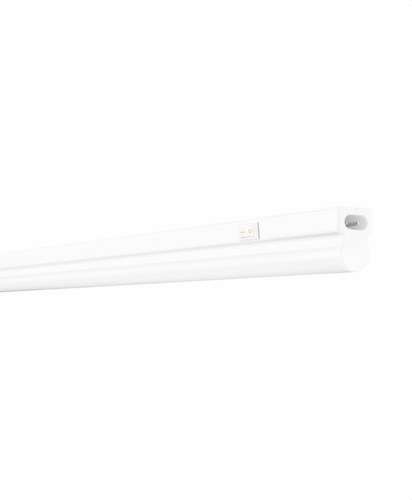 LED LINEAR Strip with Switch 900 12W/3K 1200LM with reference 4058075106192 from the brand OSRAM