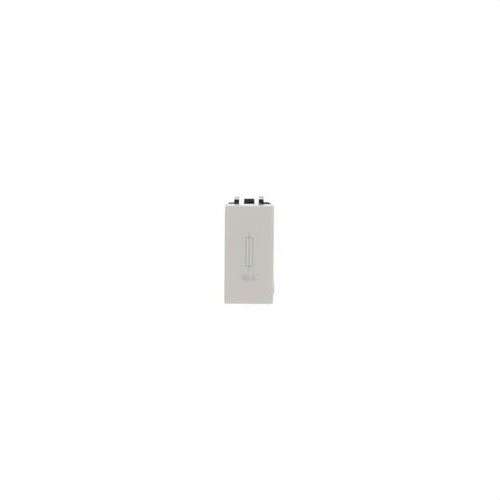 BL Fuse Holder with reference N2108 BL from the brand NIESSEN
