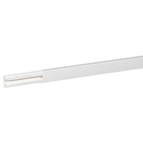 Adhesive Trunking 32x12.5mm DLPLUS with reference 030015 from the brand LEGRAND