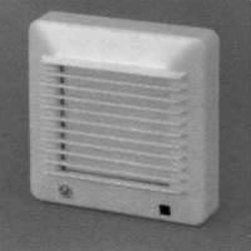 Bathroom Extractor Fan - 100 CT with reference 5211454300 from the brand SOLER & PALAU