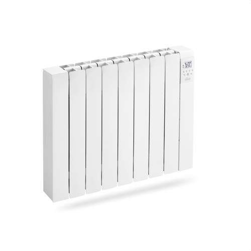 Ferroli RIMINI DP 150 Electric Radiator 1500 kW with reference 298009159 from the brand FERROLI